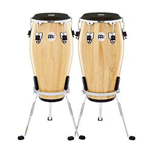 تومبا ماینل سری ماراتون Meinl Marathon Exclusive