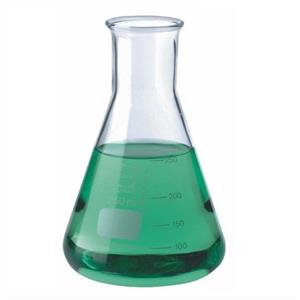 ارلن 250 میلی لیتر