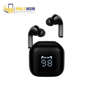 هندزفری بلوتوث میبرو مدل Earbuds 3 Pro 