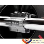 گیره میله هالتر ROGUE مدل OSO MAGNETIC