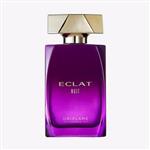 عطر زنانه Eclat Nuit اوریفلیم