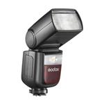 اسپیدلایت گودوکس Godox Godox Ving V860III TTL Li-Ion Flash Kit for Canon Cameras