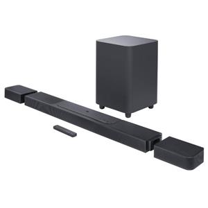 JBL SoundBar 1300