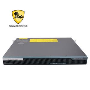 فایروال سیسکو مدل IPS 4240