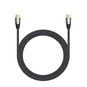 کابل HDMI مکدودو مدل CA-8430 طول 2 متر