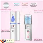 بخور سرد nano mist spray- دنومد 