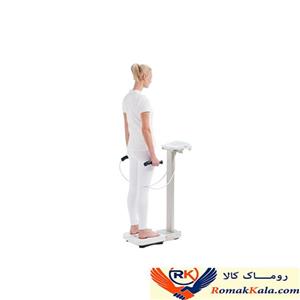دستگاه آنالیز بدن TANITA مدل MC۷۸۰