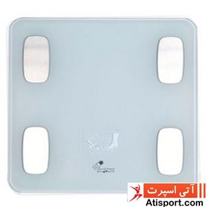 ترازو دیجیتال zth-A۸P