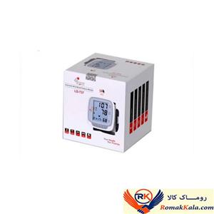 فشارسنج دیجیتال مچی زنیتمد مدل LD-737 -