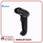 بارکدخوان دلتا بلوتوثی  مدل DELTA BT323A