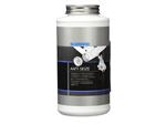 گریس آنتی سیز دوچرخه شیمانو مدل Shimano Anti_Seize 455ml