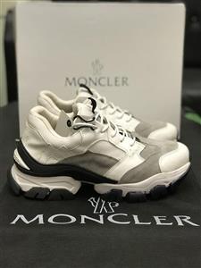 کتونی مونکلر MONCLER مردانه کد 1200