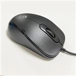 Beyond  BM1044 Wired Optical Mouse