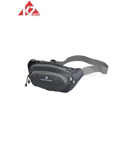 کیف کمری فرینو ساتون