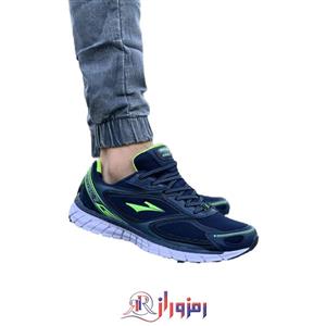 کفش مردانه بروکس