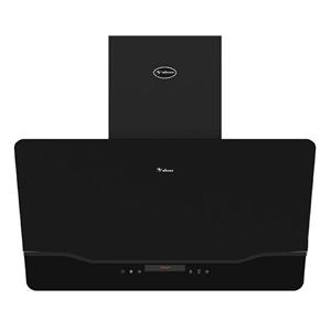 هود آدرینا داتیس