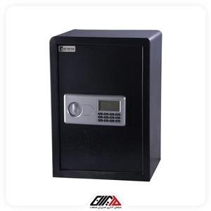 سیف باکس ANT-50 D2