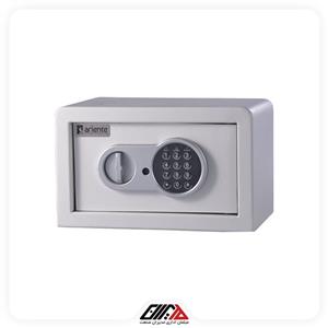 سیف باکس ANT-20 D1