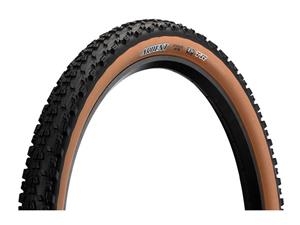 لاستیک تیوبلس تاشو دوچرخه مکسیس آردنت مدل Maxxis Ardent 27.5x2.25 