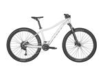 دوچرخه اسکات مدل Scott Contessa Active 30 (2022)