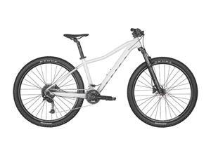 دوچرخه اسکات مدل Scott Contessa Active 30 (2022) 