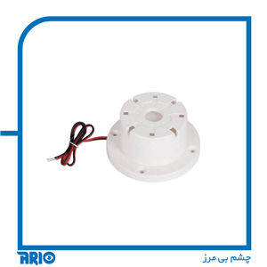 آژیر پیزو فلاشردار جی ام کا gmk