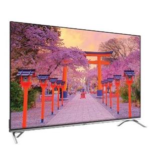 تلویزیون هوشمند QLED ایوا مدل M8 سایز 55 اینچ Aiwa 55Inch Smart TV 