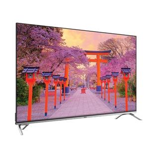 تلویزیون هوشمند QLED آیوا مدل M8 سایز 55 اینچ Aiwa M8 55Inch QLED Smart TV
