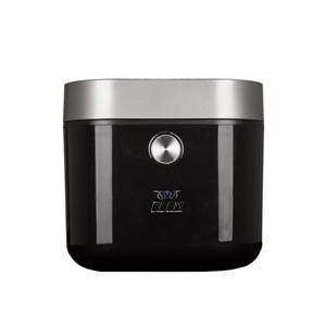 Beem 1210 Rice Cooker