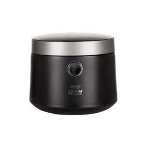 Beem 1208 Rice Cooker