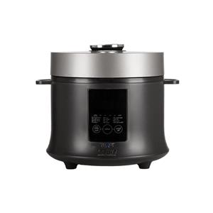 Beem 1204 Rice Cooker