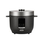 Beem 1206 Rice Cooker