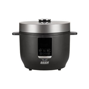 Beem 1206 Rice Cooker