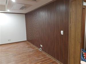 ترمو وال نسل جدید دیوارپوش شیاردار