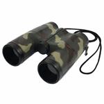 دوربین دو چشمی 4 در 35 بینوکولارز Binoculars کد vhe311m