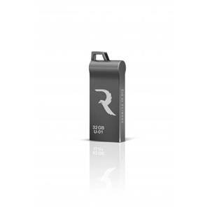 فلش Reewox U01 با ظرفیت 32G