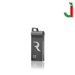 فلش Reewox U01 با ظرفیت 8G