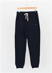 شلوار مردانه جنس جودون درجه یک با ارسال رایگان