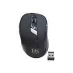 ماوس  بی سیم MOUSE UCTECH BX7500