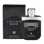 عطر ادکلن 100 میل اماراتی مونت بلنک لجند TRI Mont Blanc Legend