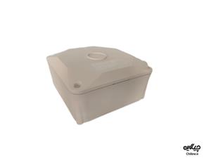 کم باکس پرو