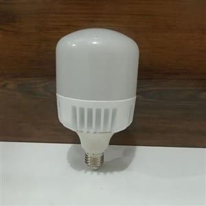 لامپ ال ای دی80وات