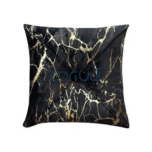 کوسن طلاکوب طوسی