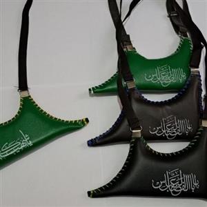 مشک آب  دکوری 20 در 10 تزئین و دکوری