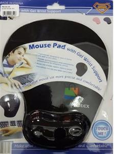 پد موس طبی درجه یک ای نت enet mouse pad Enet mouse pad gaming