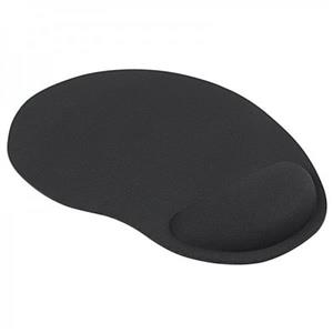 پد موس طبی درجه یک ای نت enet mouse pad Enet mouse pad gaming