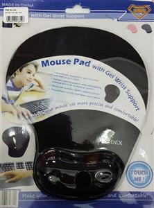 پد موس طبی درجه یک ای نت enet mouse pad Enet mouse pad gaming