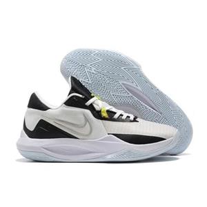 کفش بسکتبال نایکی – Nike Precision 6