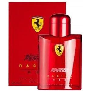 عطر Ferrari Racing - مردانه 