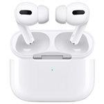 هندزفری بی سیم اپل ایرپاد پرو Airpods pro ( اصلی Usa california )